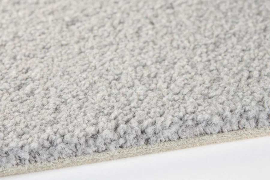 Vorwerk Superior 1065/Viola Vorwerk 5x90 фото 3 | FLOORDEALER